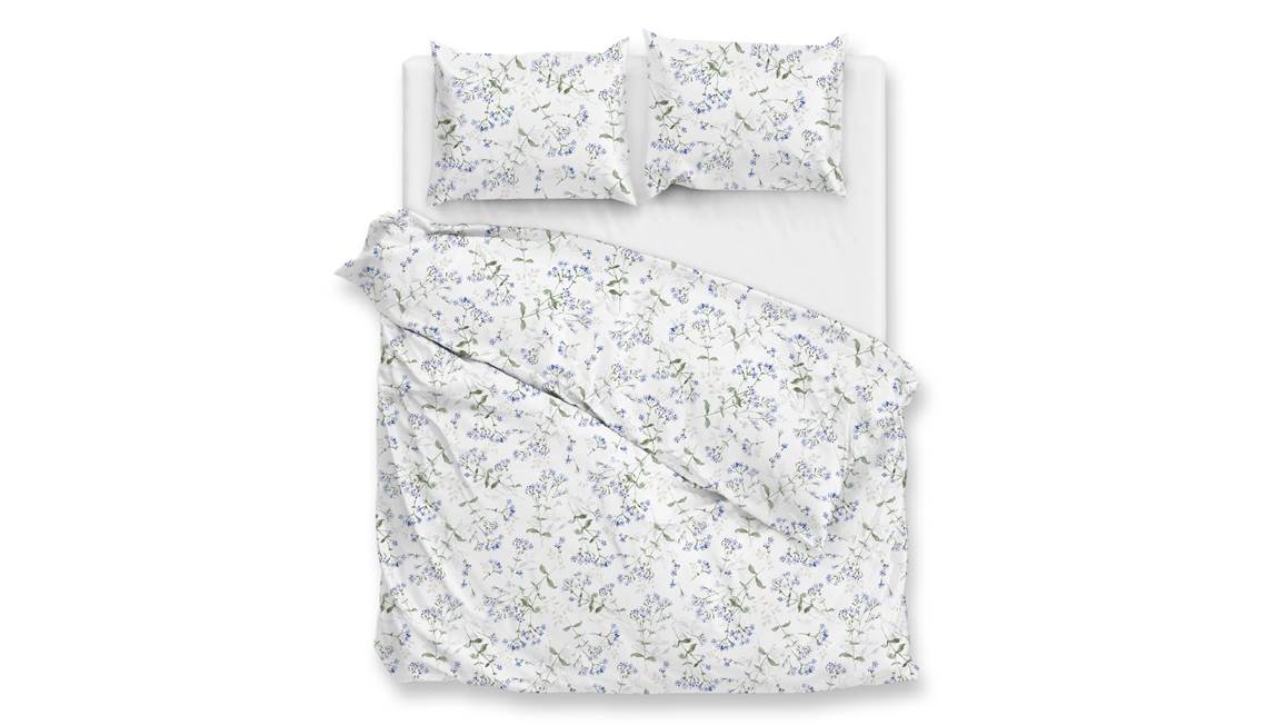 Zohome Amadoro housse de couette