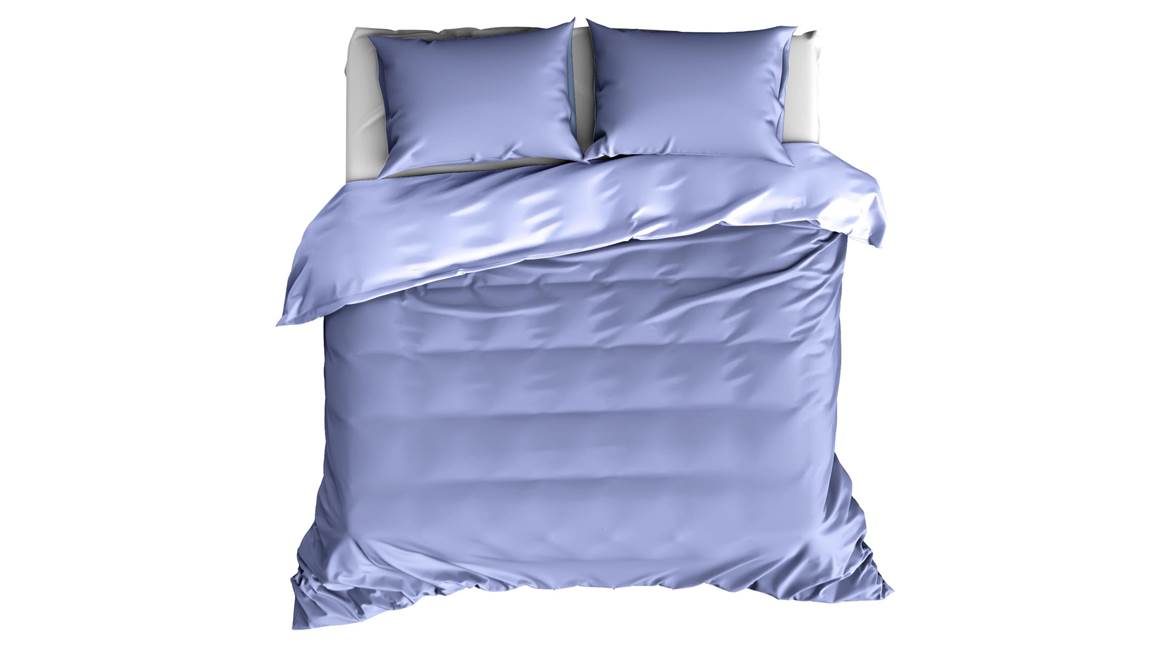 De Witte Lietaer Olivia housse de couette