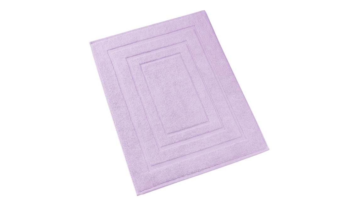 De Witte Lietaer Pacifique tapis de bain