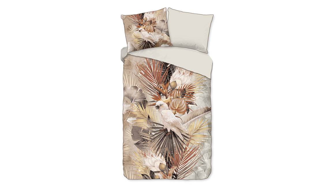 Good Morning Core housse de couette