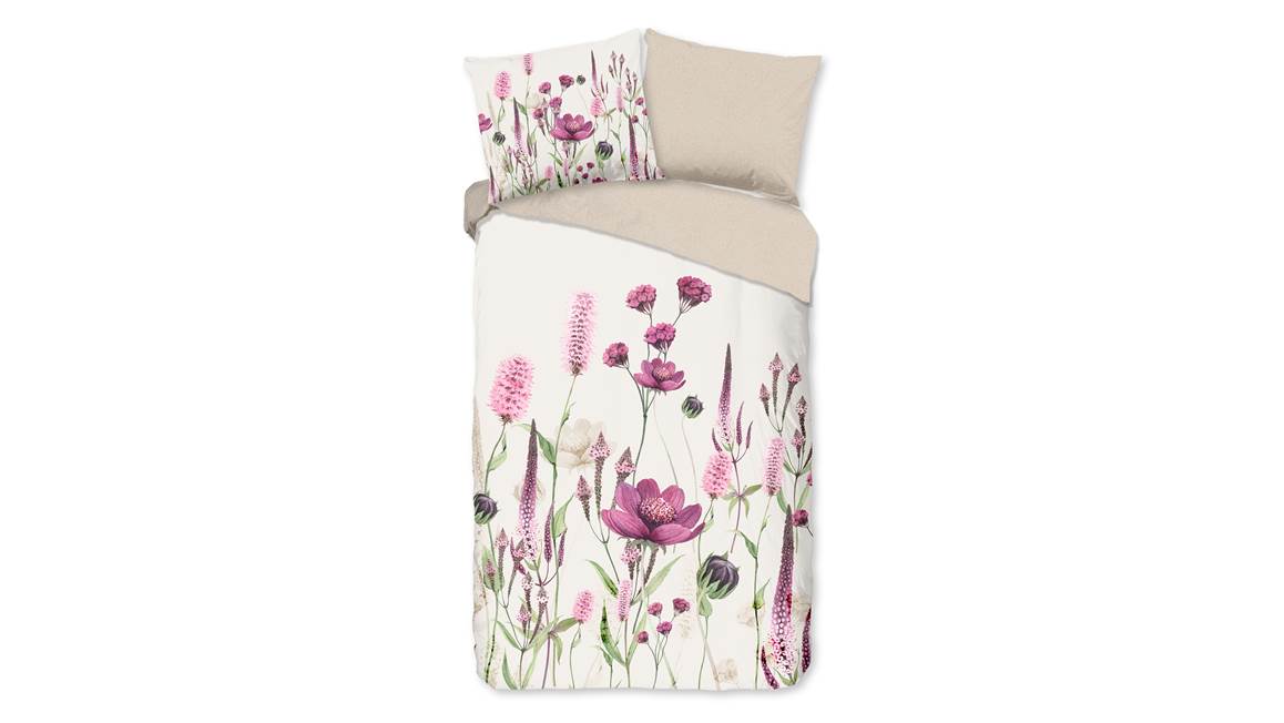 Good Morning Hala housse de couette