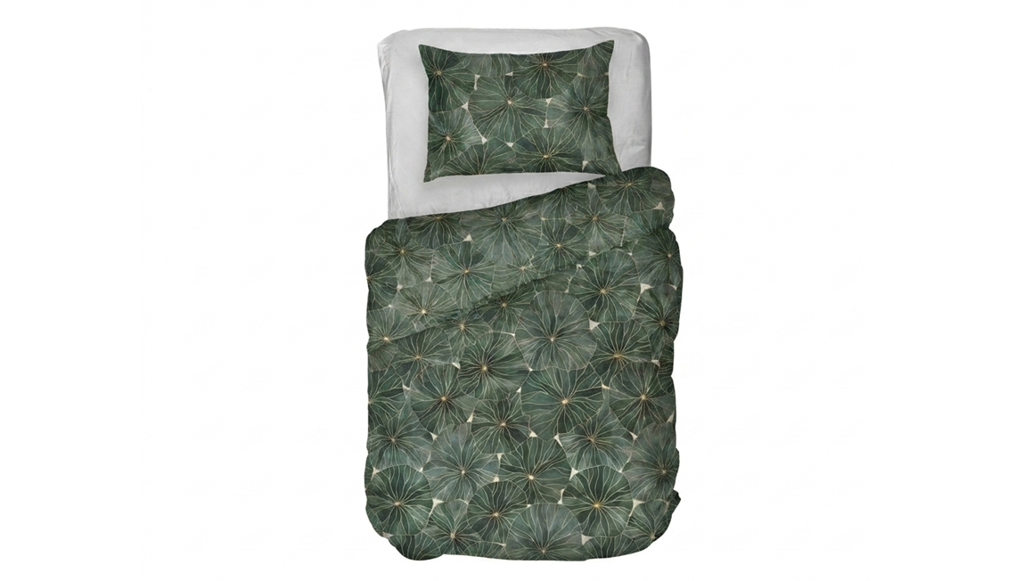 Kayori Jaimy housse de couette