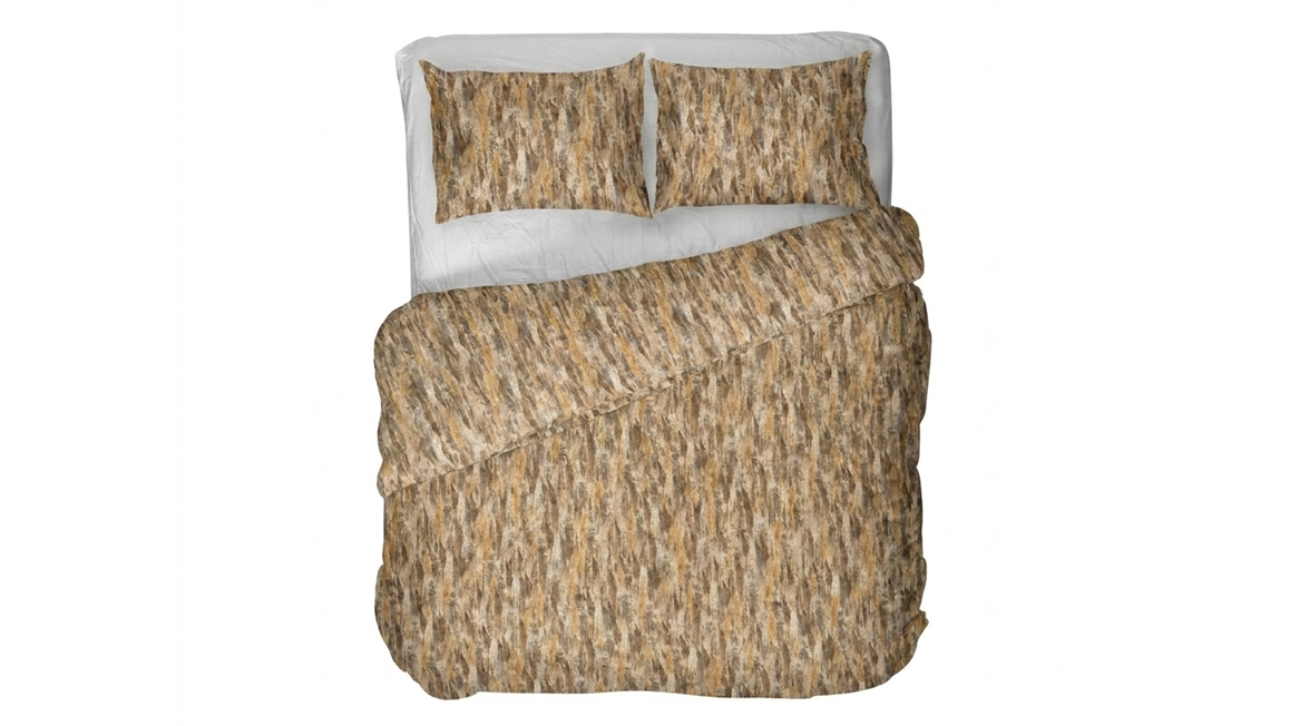 Kayori Raja housse de couette