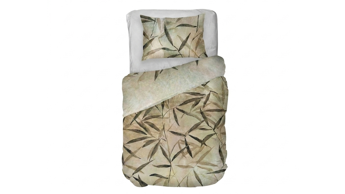 Kayori Rinto housse de couette