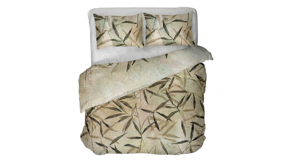 Kayori Rinto housse de couette