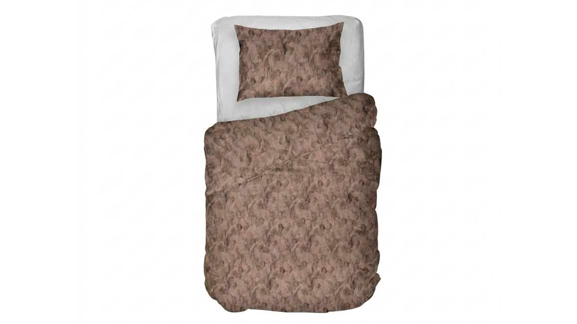 Kayori Roni housse de couette