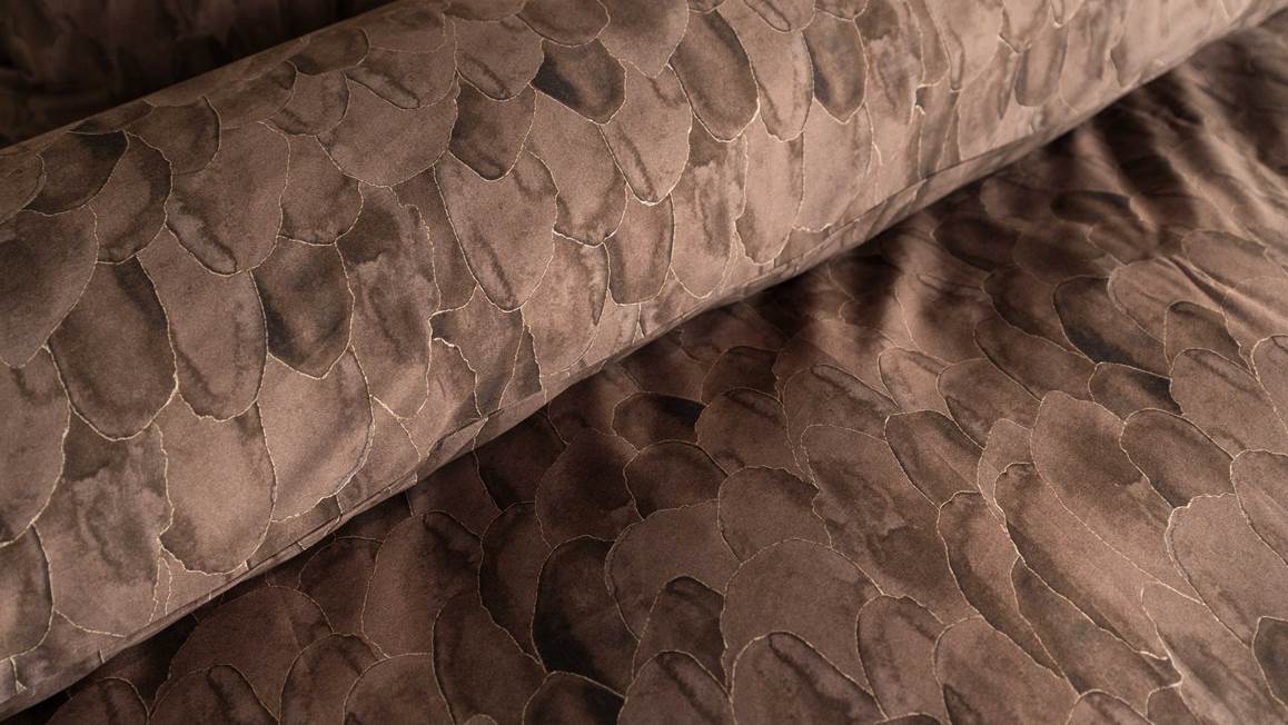 Housse de couette