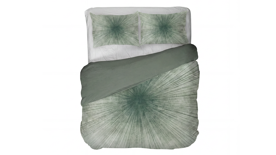 Kayori Saku housse de couette