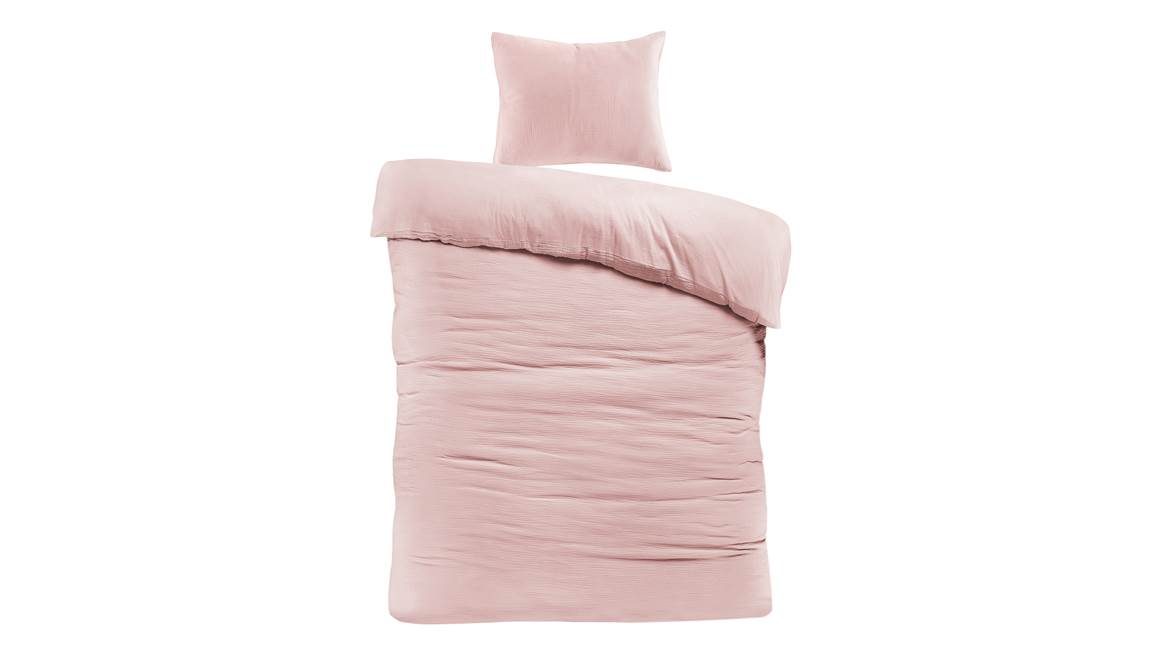 Papillon Rome housse de couette