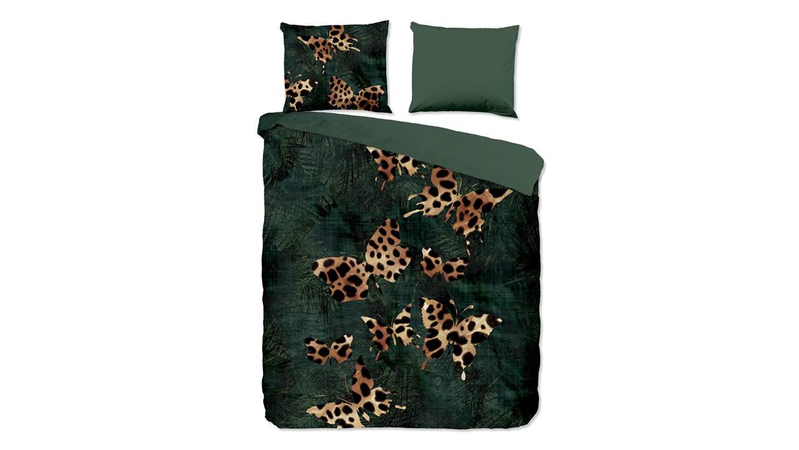 Pure Lido housse de couette