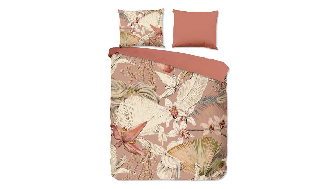 Pure Ramani housse de couette