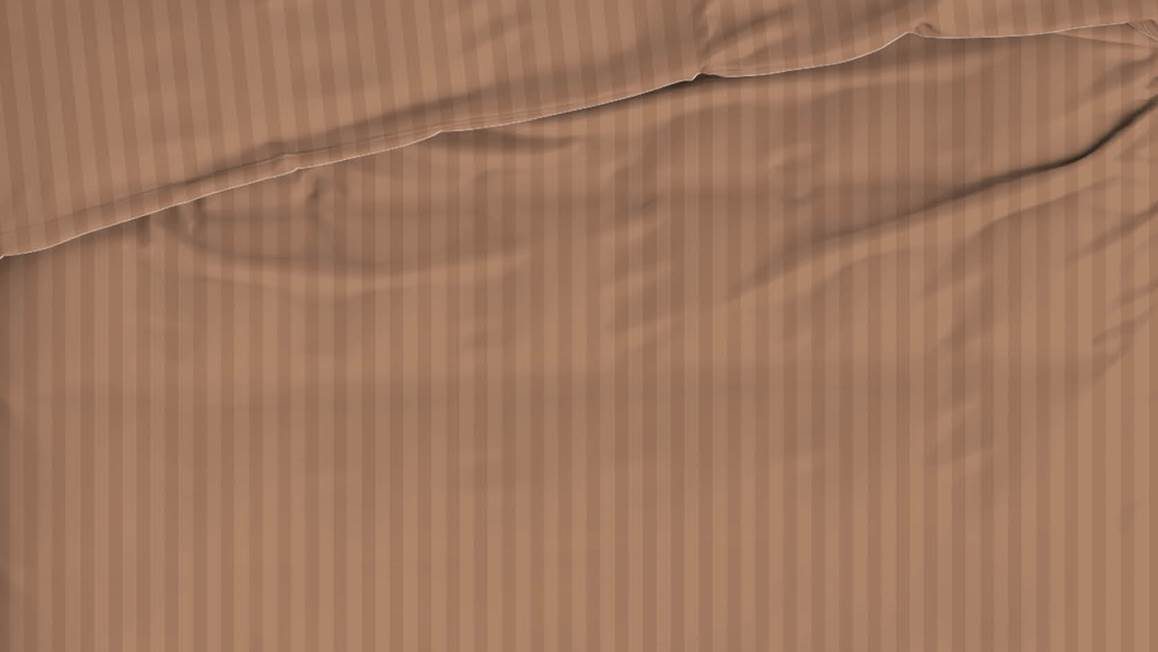 Satin d'Or Jacquard housse de couette