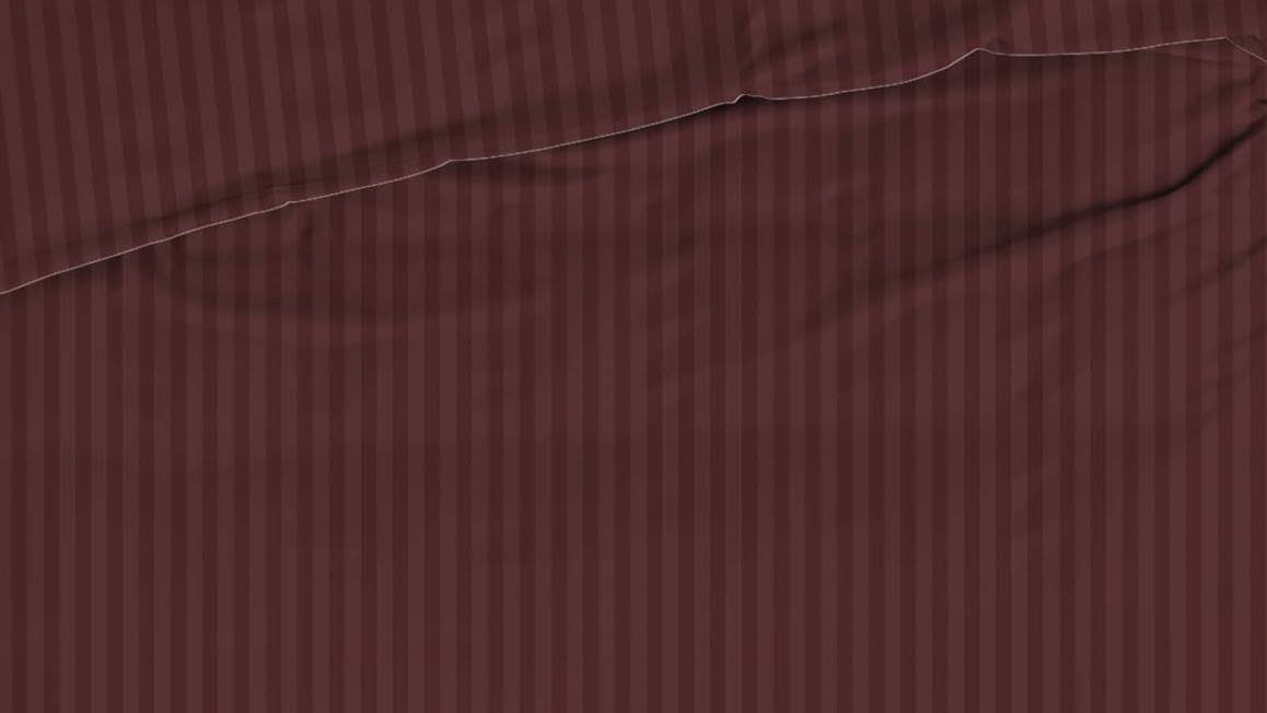 Satin d'Or Jacquard housse de couette