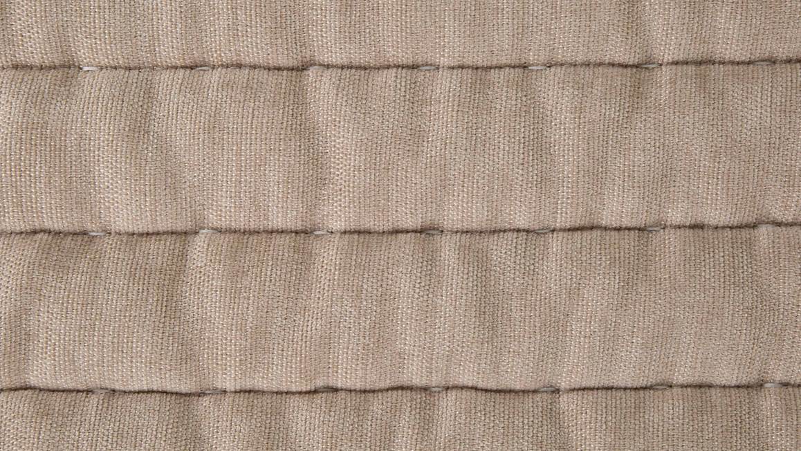 Unique Living Didi couvre-lit