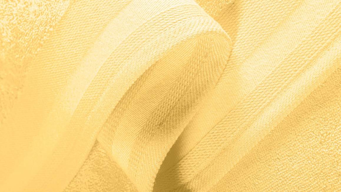 De Witte Lietaer Contessa linge de bain 