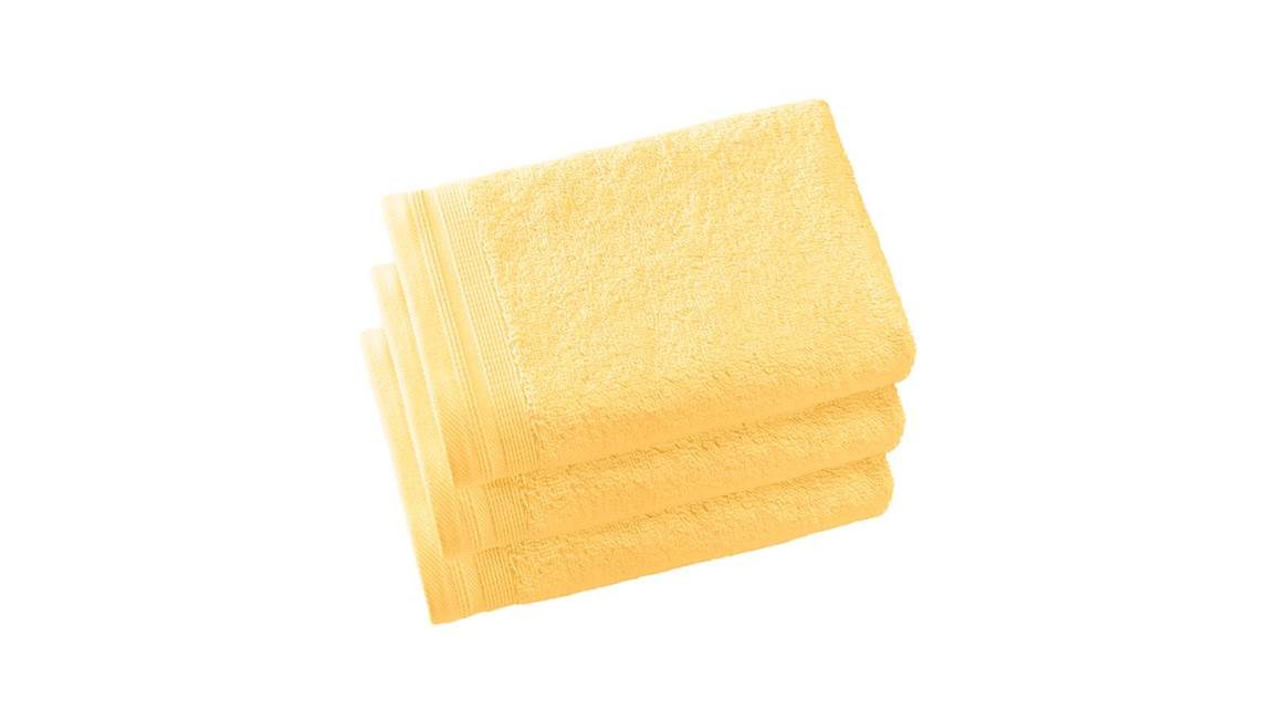 De Witte Lietaer Contessa linge de bain 
