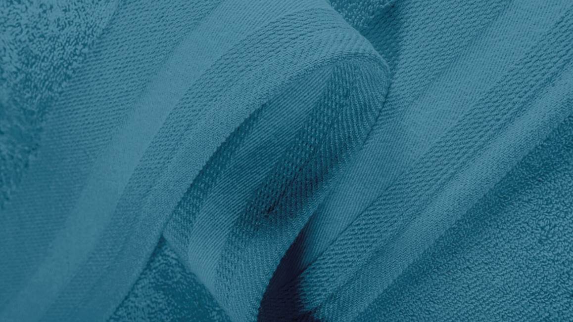 De Witte Lietaer Contessa linge de bain
