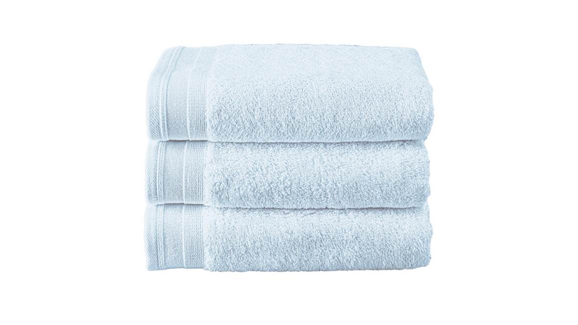 De Witte Lietaer Contessa linge de bain