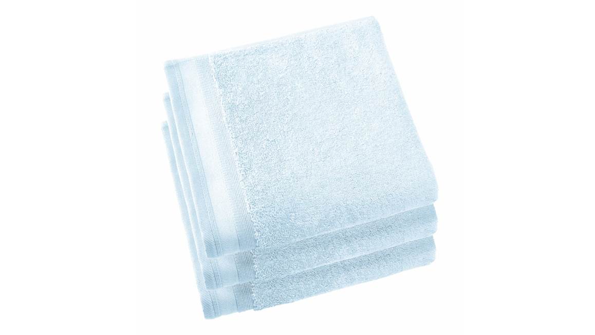 De Witte Lietaer Contessa linge de bain