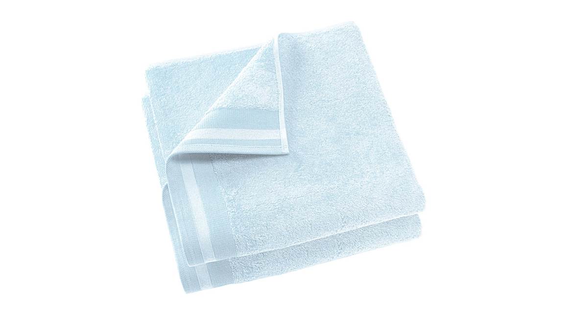 De Witte Lietaer Contessa linge de bain