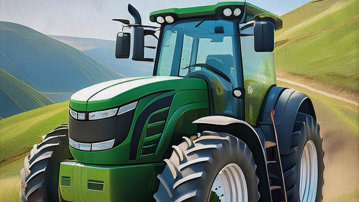 Good Morning Aart serviette de plage