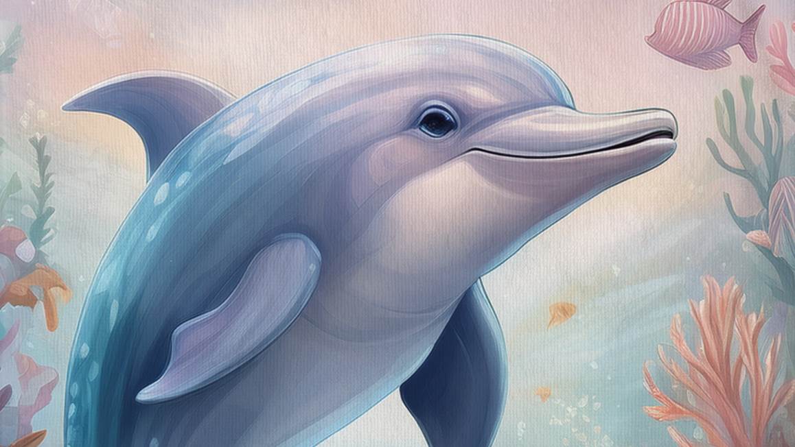 Good Morning Baya serviette de plage