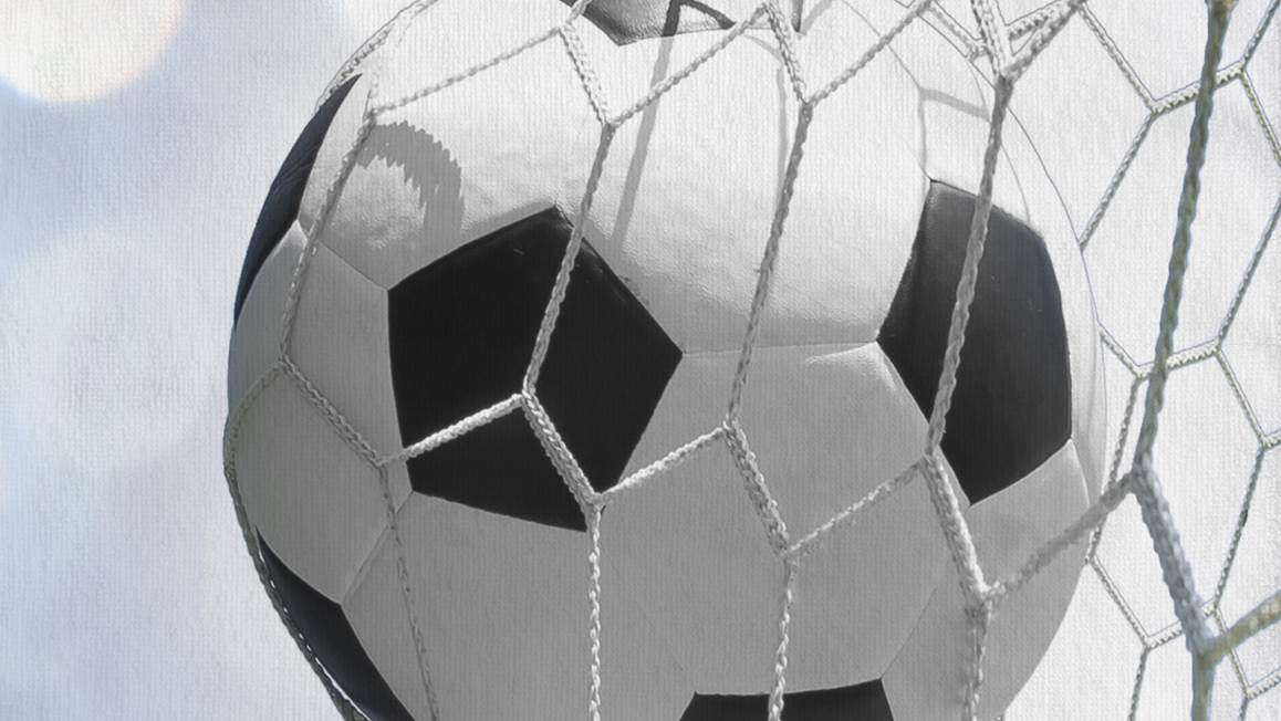 Good Morning Tijmen serviette de plage