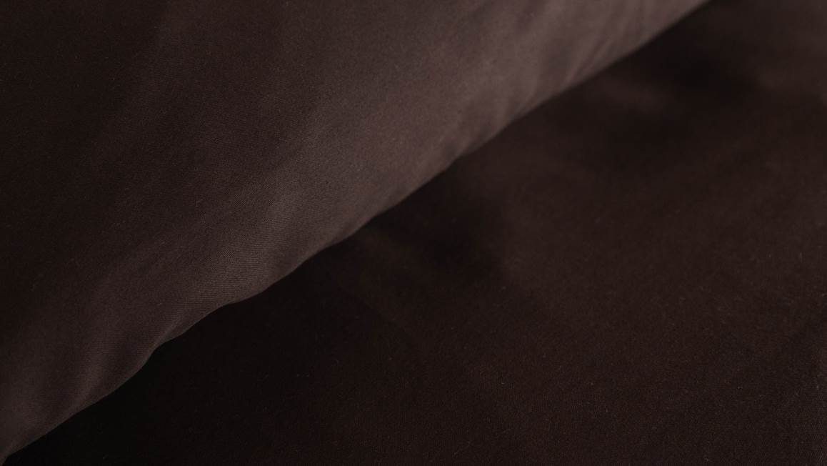 Housse de couette