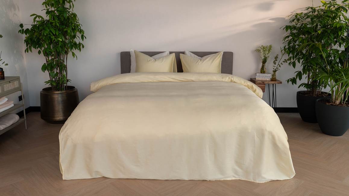 Kayori Saya housse de couette