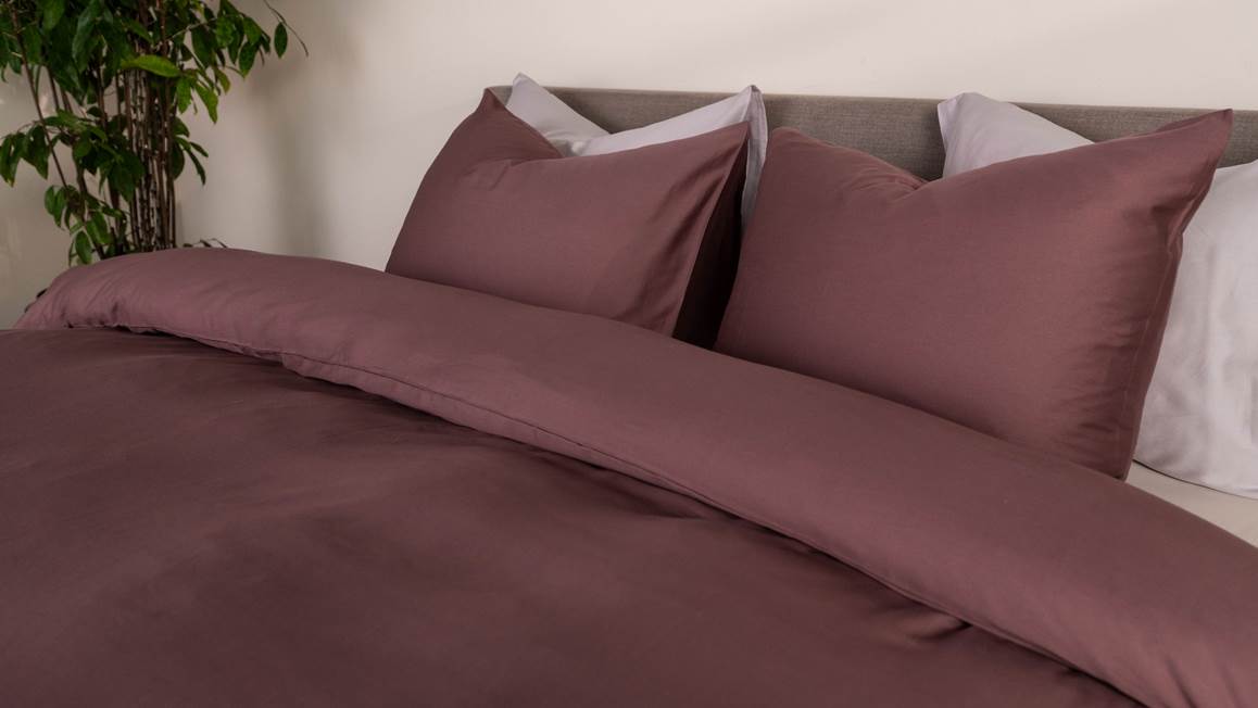 Kayori Saya housse de couette