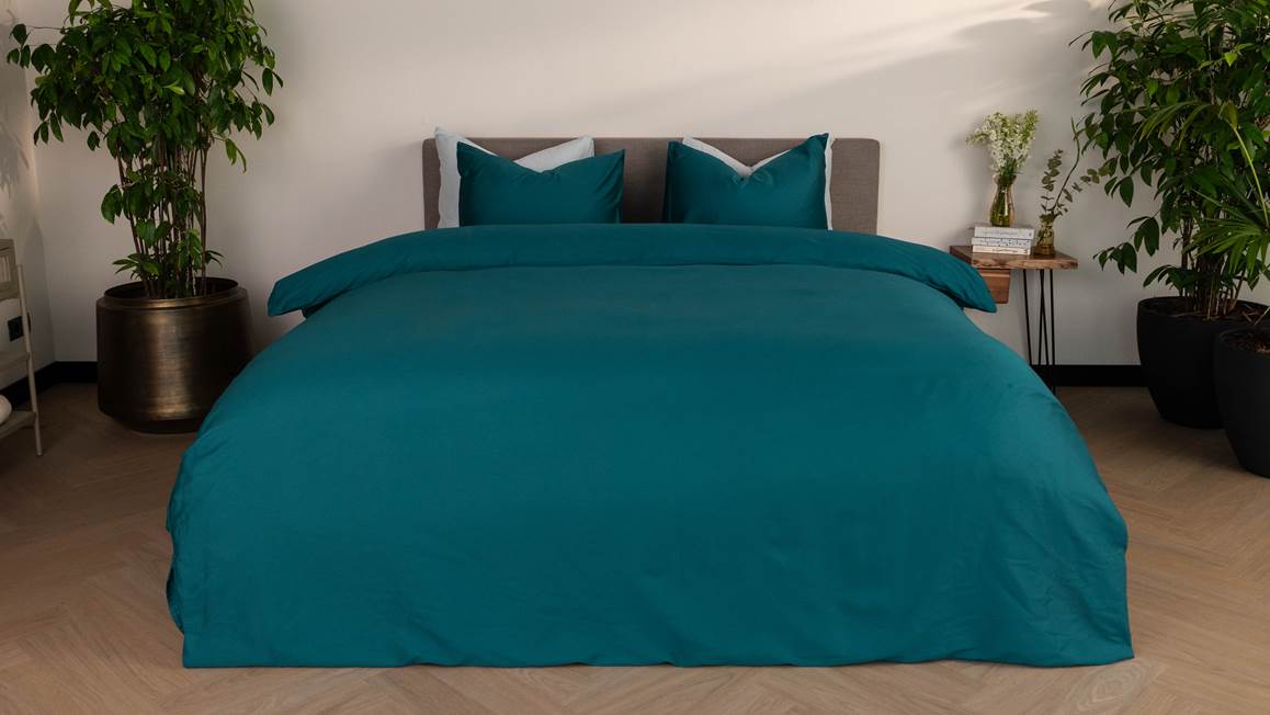 Kayori Saya housse de couette