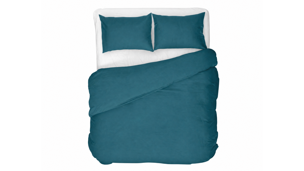 Kayori Saya housse de couette