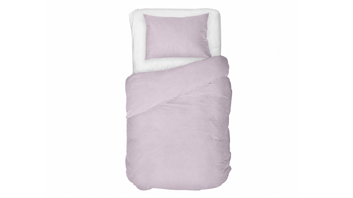 Kayori Saya housse de couette
