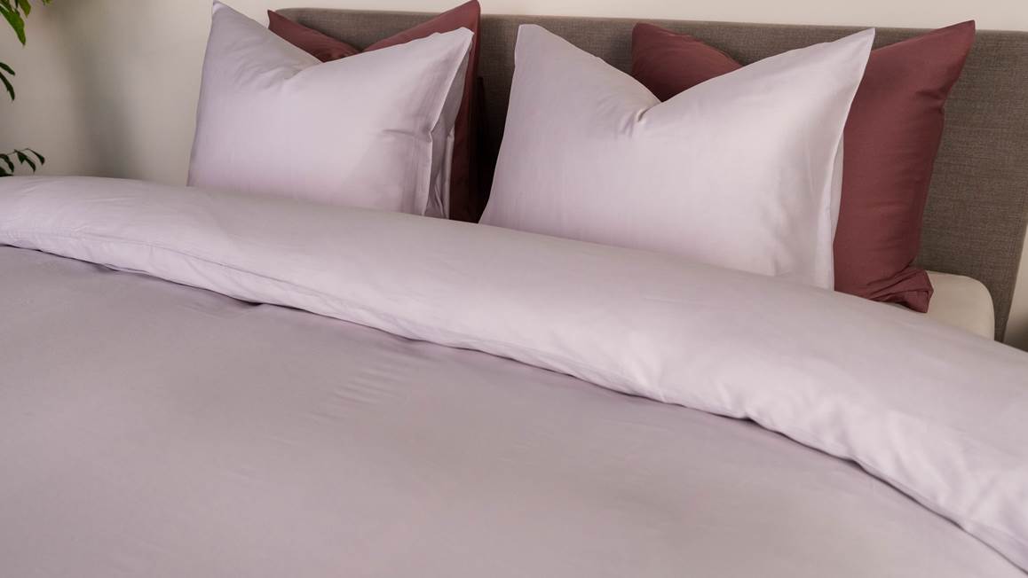 Kayori Saya housse de couette