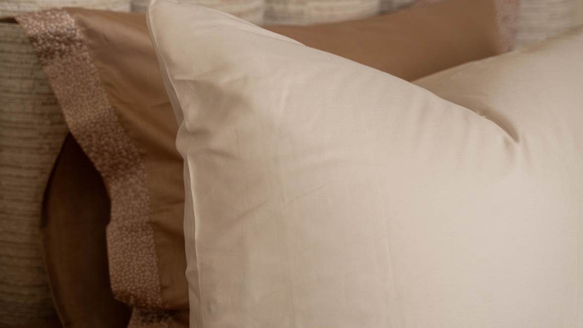 Housse de couette