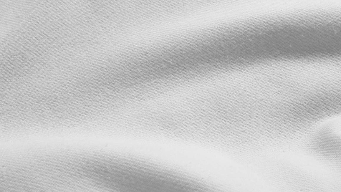 Snoozing protège-matelas molleton coton PU imperméable 