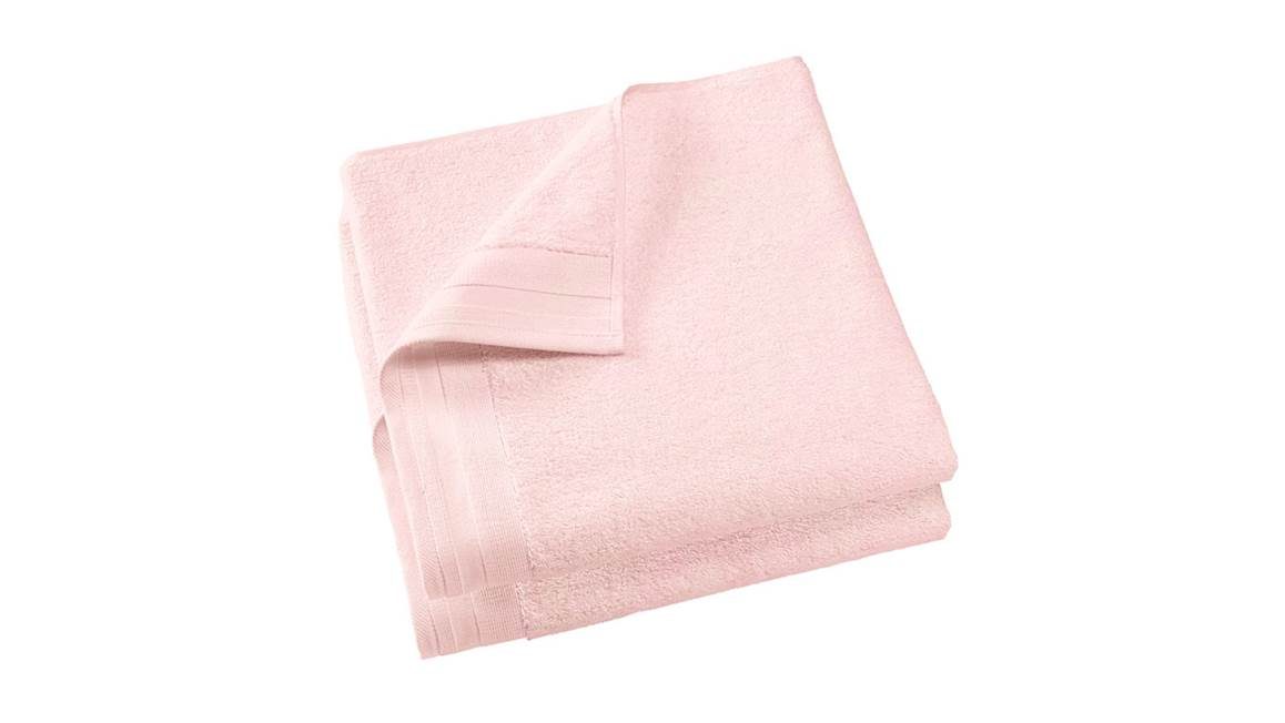 De Witte Lietaer Contessa linge de bain