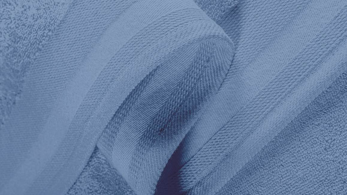 De Witte Lietaer Contessa linge de bain