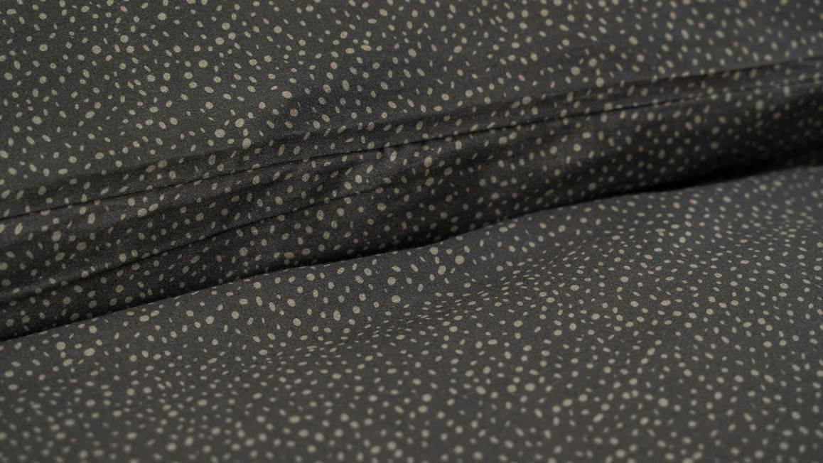 Kayori Dotto housse de couette