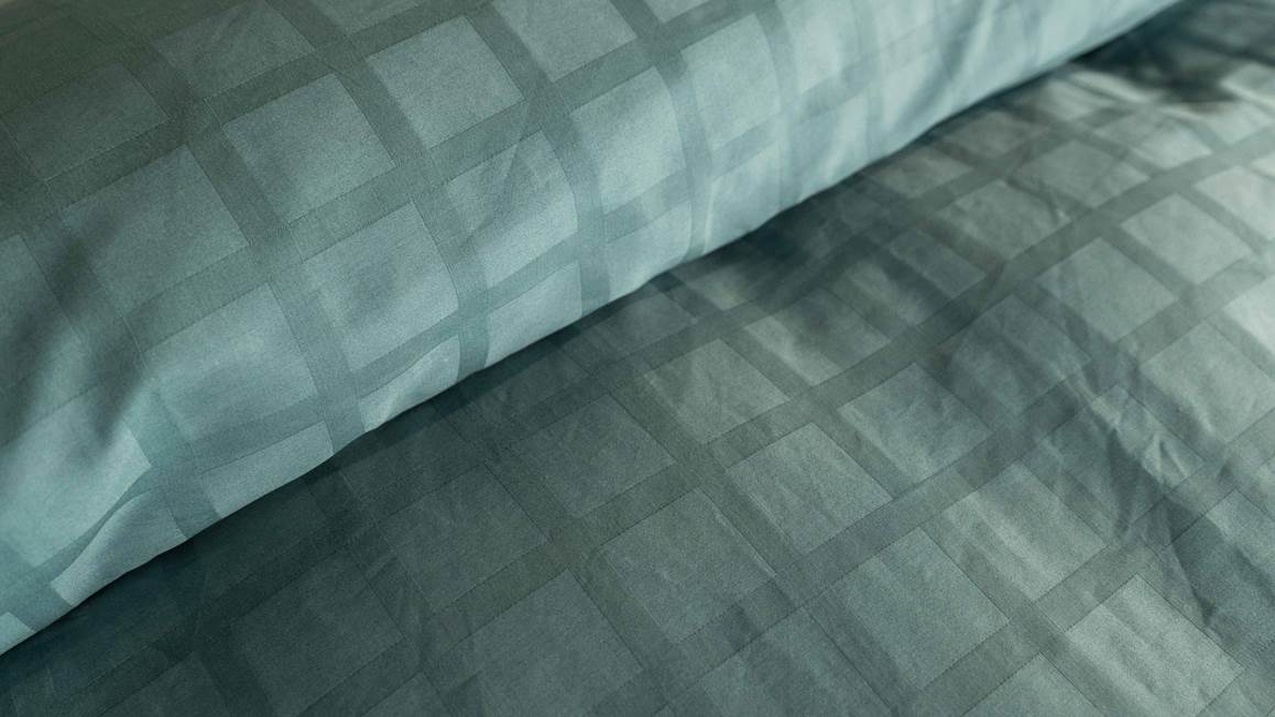 Housse de couette