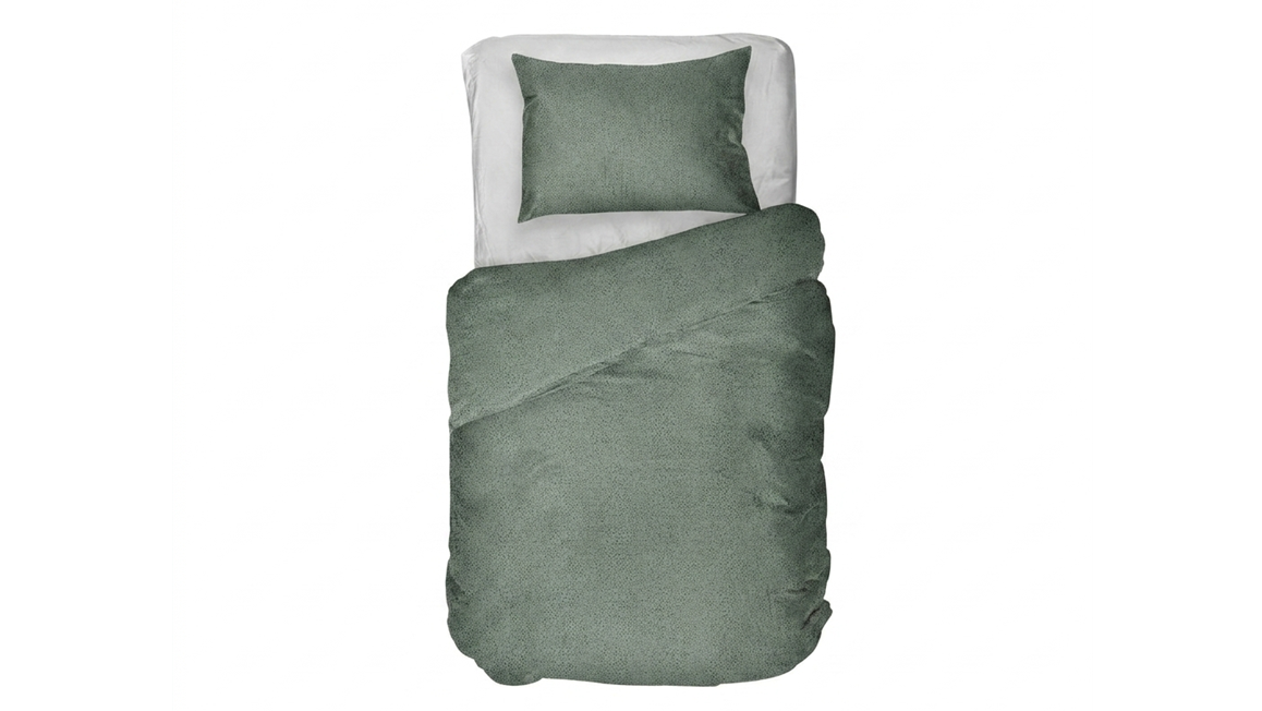 Kayori Dotto housse de couette