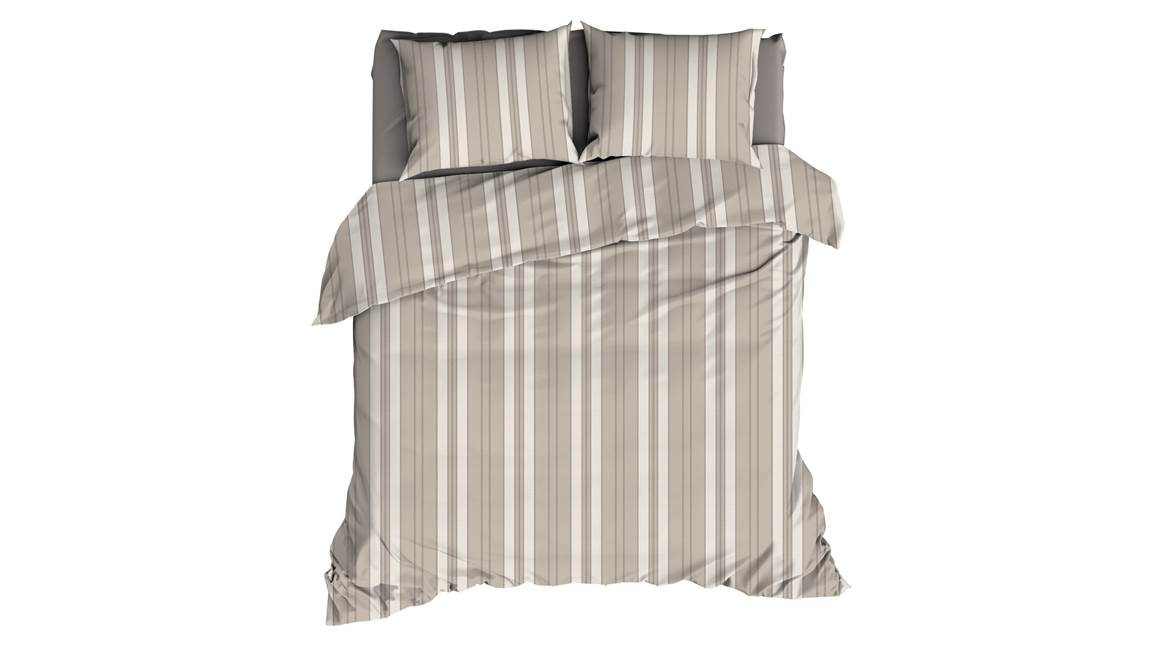 Romanette Florian housse de couette