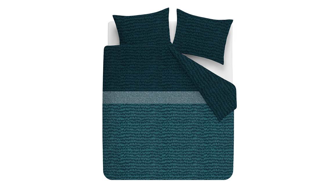 Snoozing Adri housse de couette