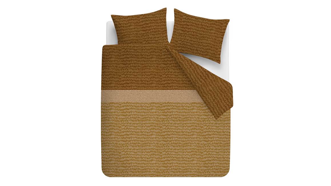 Snoozing Adri housse de couette
