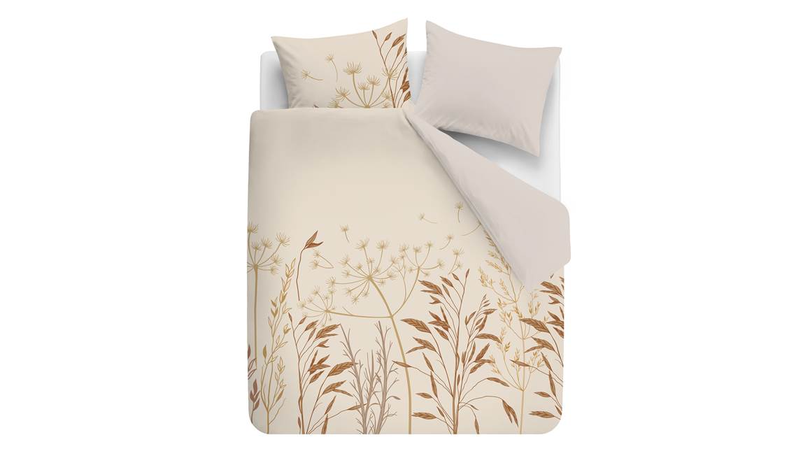 Snoozing Lein housse de couette
