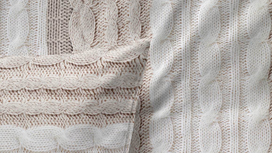 Snoozing Nienke housse de couette
