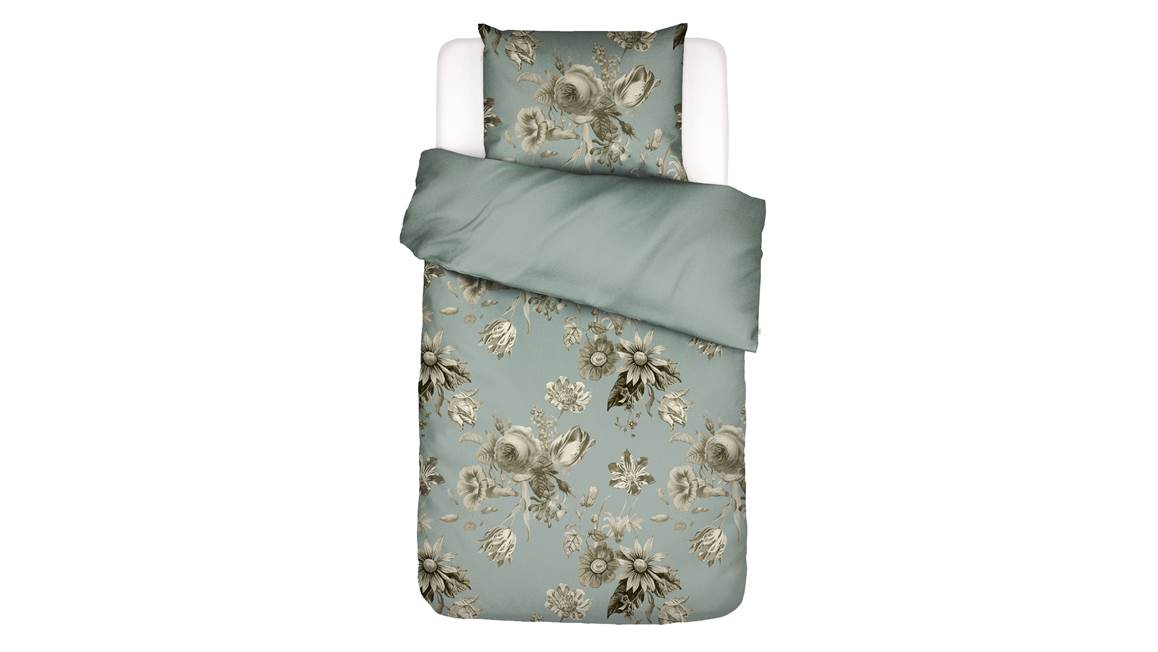 Essenza Florean housse de couette