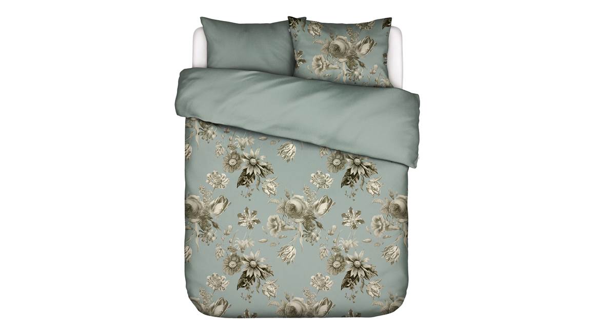 Essenza Florean housse de couette