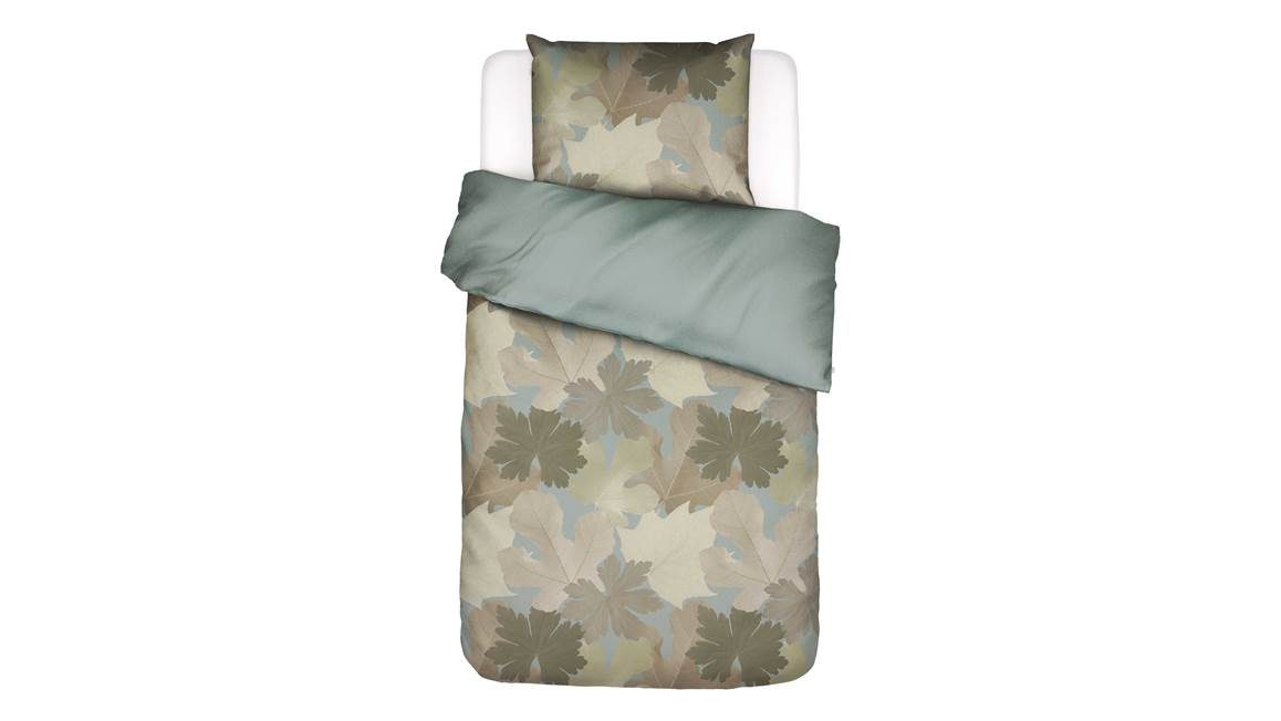 Essenza Leora housse de couette