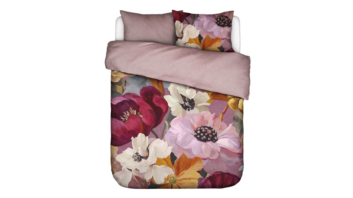 Essenza Marvelle housse de couette